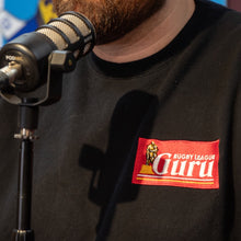 Load image into Gallery viewer, FLASH SALE: 2024 Guru Jumper