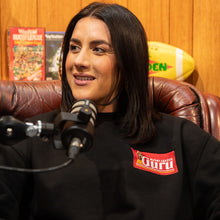 Load image into Gallery viewer, FLASH SALE: 2024 Guru Jumper