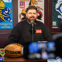 Load image into Gallery viewer, FLASH SALE: 2024 Guru Jumper