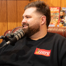 Load image into Gallery viewer, FLASH SALE: 2024 Guru Jumper