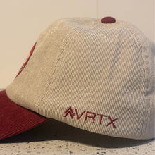 Load image into Gallery viewer, 2026 Ru Crew Members Hat - Limited Edition
