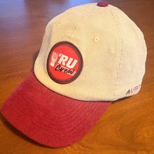 Load image into Gallery viewer, 2026 Ru Crew Members Hat - Limited Edition
