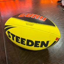 Load image into Gallery viewer, Limited Stock: Toyota Cup Guru Football
