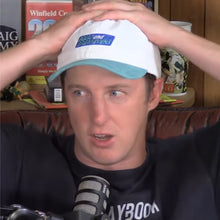 Load image into Gallery viewer, 2026 Beers and Breakevens Hat
