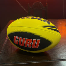 Load image into Gallery viewer, Limited Stock: Toyota Cup Guru Football

