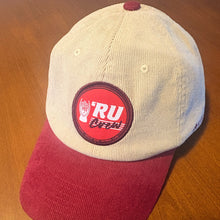 Load image into Gallery viewer, 2026 Ru Crew Members Hat - Limited Edition
