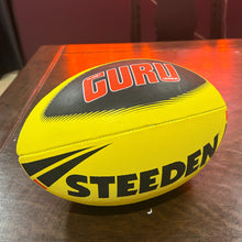 Load image into Gallery viewer, Limited Stock: Toyota Cup Guru Football
