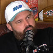 Load image into Gallery viewer, 2026 Beers and Breakevens Hat

