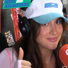 Load image into Gallery viewer, 2026 Beers and Breakevens Hat
