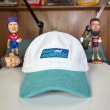 Load image into Gallery viewer, 2026 Beers and Breakevens Hat
